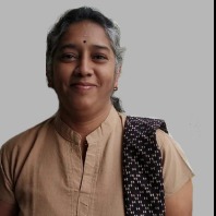 home tutor site photo